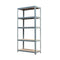Polica metalna 180x90x40 cm 875 kg R175 Expert