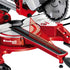 Potezna preklopna testera TC-SM 2131 Dual Einhell