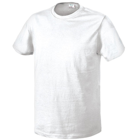 MAJICA KRATKIH RUKAVA .KEYA/RAPID PAYPER *ALBO