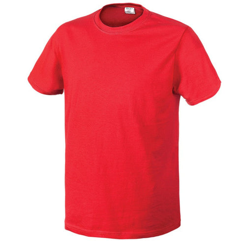 MAJICA KRATKIH RUKAVA .KEYA/RAPID PAYPER *ALBO