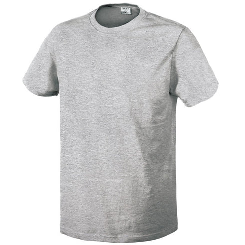 MAJICA KRATKIH RUKAVA .KEYA/RAPID PAYPER *ALBO