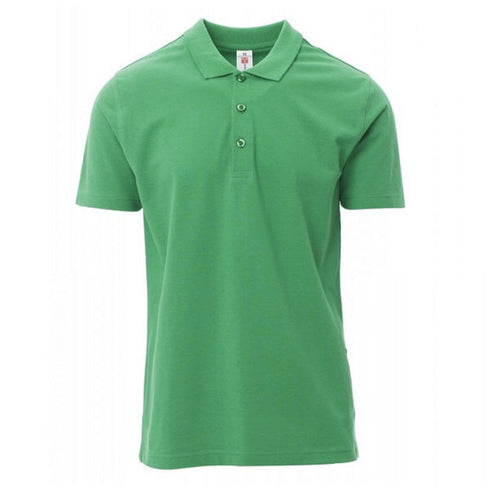 POLO MAJICA KRATKIH RUKAVA .PAYPER *ALBO