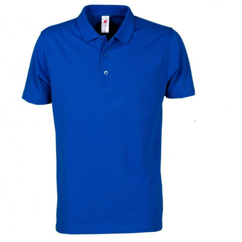 POLO MAJICA KRATKIH RUKAVA .PAYPER *ALBO