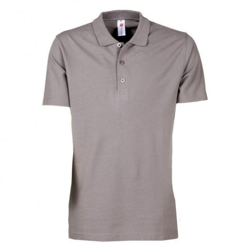 POLO MAJICA KRATKIH RUKAVA .PAYPER *ALBO