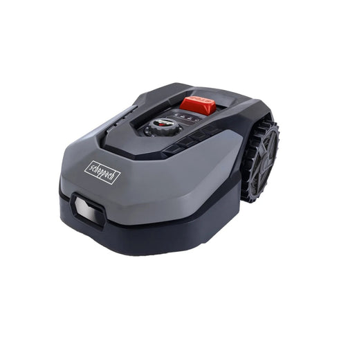 Scheppach robotska kosačica kosilica za travu RoboCut XXL900