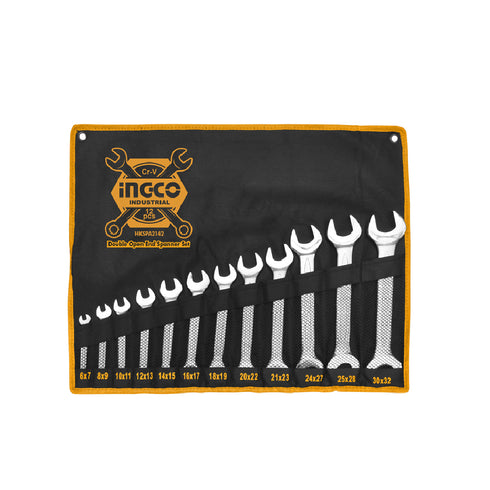 HKSPA2142 SET VILASTIH KLJUČEVA INGCO