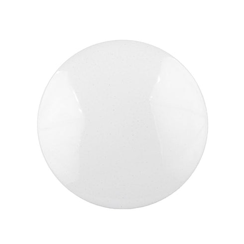 LYNCO Led plafonjera 18W 6000K sky