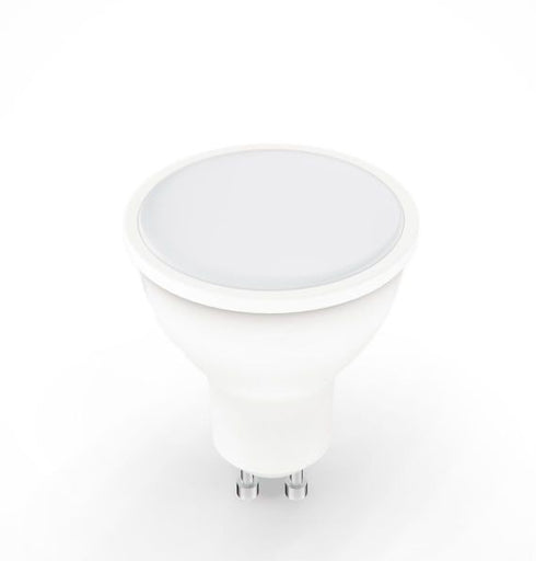 LYNCO Spot led SMD GU10 5W 6500K