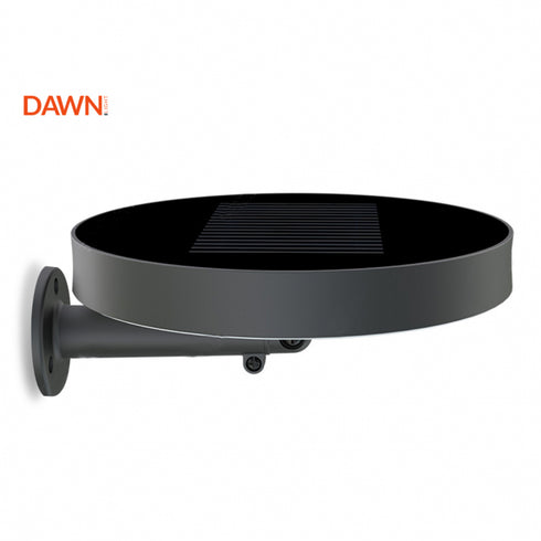 LED solarna svetiljka ESL-76