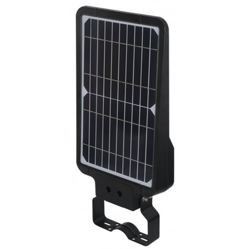 SOLARNA LED ULIČNA SVETILJKA A01 15W