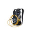 Bežični airless raspršivač SpayPack 18V WG2466025 Wagner