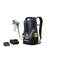Bežični airless raspršivač SpayPack 18V WG2466025 Wagner