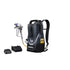 Bežični airless raspršivač SpayPack 18V WG2466025 Wagner