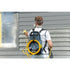Bežični airless raspršivač SpayPack 18V WG2466025 Wagner