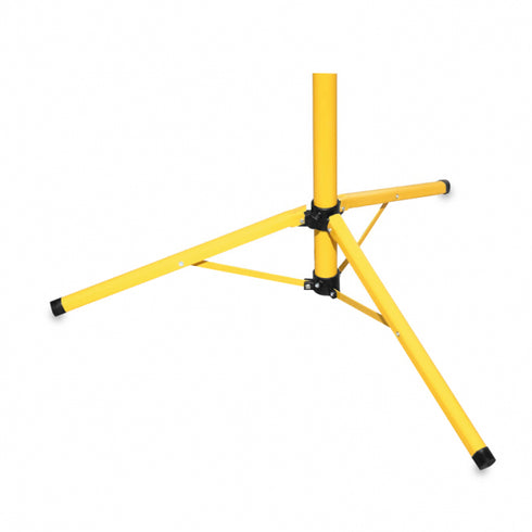 stalak za dva reflektora 65-169CM