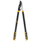 Makaze za grane 30" HLT7401 INGCO
