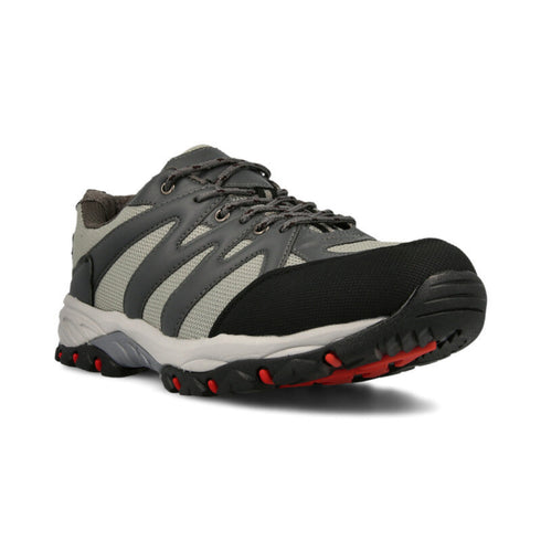 PATIKE SPORT STONERUNNER *ALBO