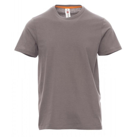 MAJICA KRATKI RUKAV .PAYPER SUNSET *ALBO