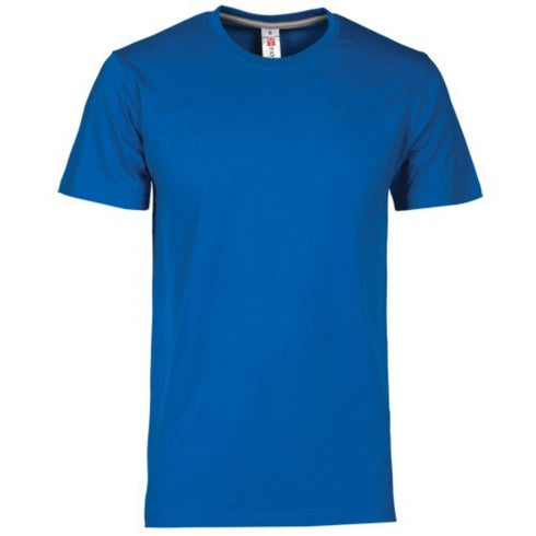 MAJICA KRATKI RUKAV .PAYPER SUNSET *ALBO