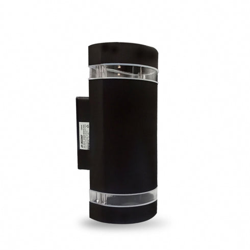 SVETILJKA JM-5031 ZIDNA 2*GU10