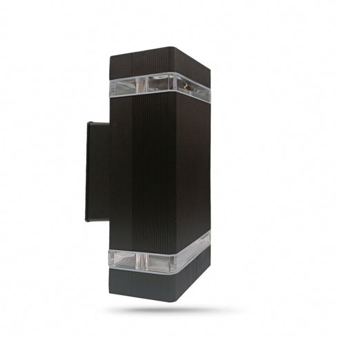 Zidna svetiljka 2*GU10