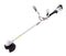 Akumulatorski trimer SF8A208 20V (punjac i baterija) ADK