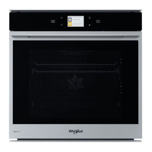 UGRADNA RERNA W9 OP2 4S2 H *WHIRLPOOL