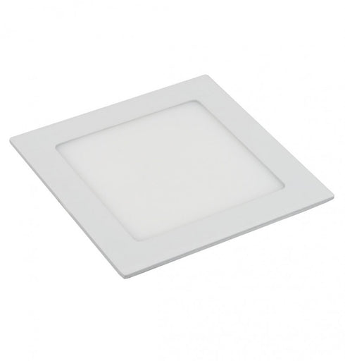 LYNCO Led panel 18W 3000K ugradna kocka