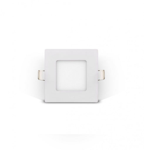 LYNCO Led panel 3W 3000K ugradna kocka