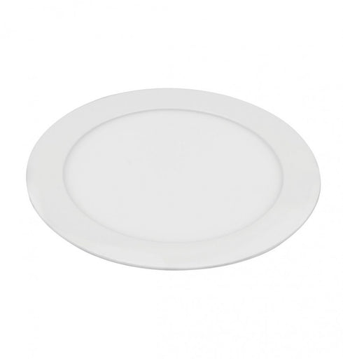 LYNCO Led panel 12W 4000K ugradni krug