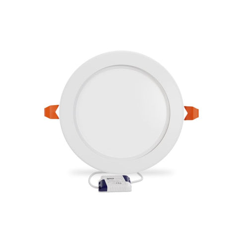 LYNCO Led panel 9W 3000K ugradni krug