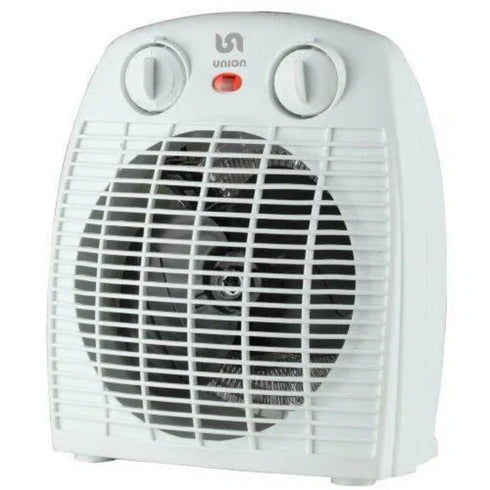 KALORIFER KA-113W 2000W UNION