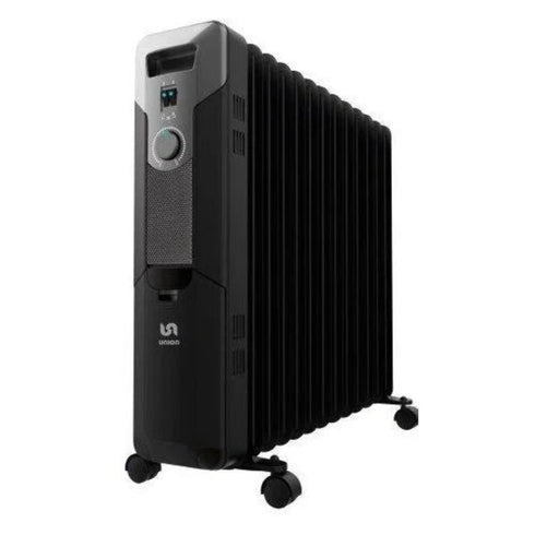 Union radijator sa uljanim punjenjem OR-0313BL