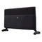 Union panelni radijator PCH-NCA25BM/EF