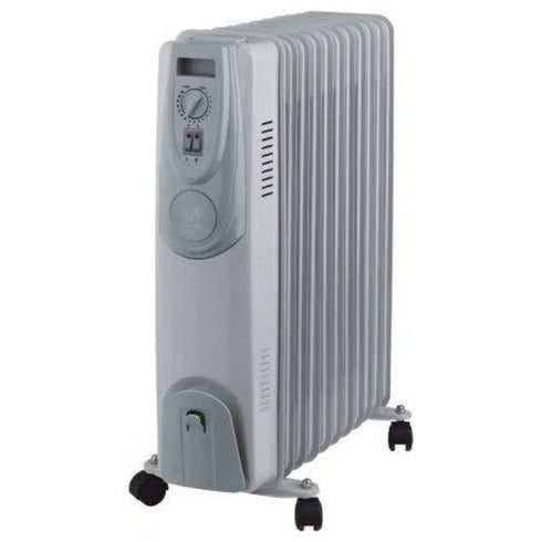 Union radijator OR-0311W