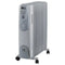 Union radijator OR-0311W