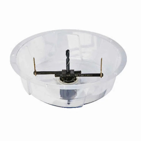 Noz podesivi za gips 51-178mm 49560260 Milwaukee