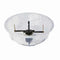 Noz podesivi za gips 51-178mm 49560260 Milwaukee