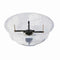 Noz podesivi za gips 51-178mm 49560260 Milwaukee