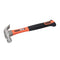 Tesarski cekic 450gr Tactix