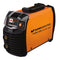 Inverter Aparat za varenje Varstroj Varmig 2005D Profimig