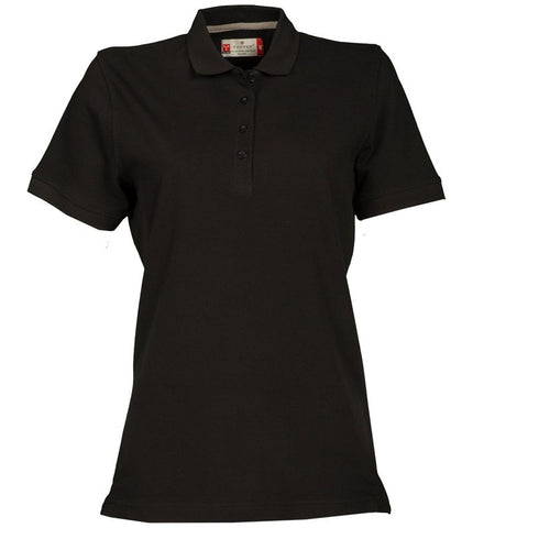 POLO MAJICA KRATKI RUKAV .LADY VENICE *ALBO