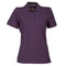 POLO MAJICA KRATKI RUKAV .LADY VENICE *ALBO