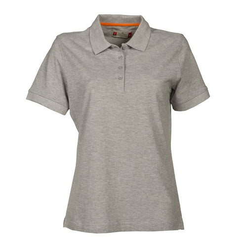 POLO MAJICA KRATKI RUKAV .LADY VENICE *ALBO