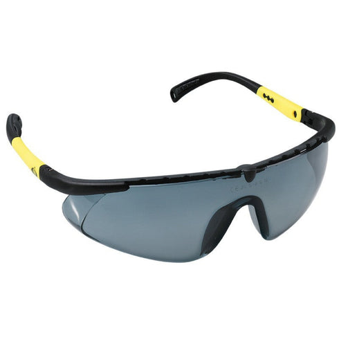 PODESIVE ZAŠTITNE NAOCARE VERNON TAMNE *ALBO