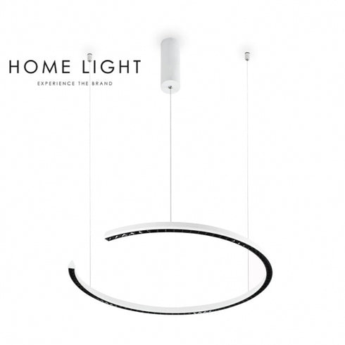 VESTA 547 VISILICA 40W 3000K BELA