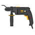 Vibraciona busilica DX16 CAT