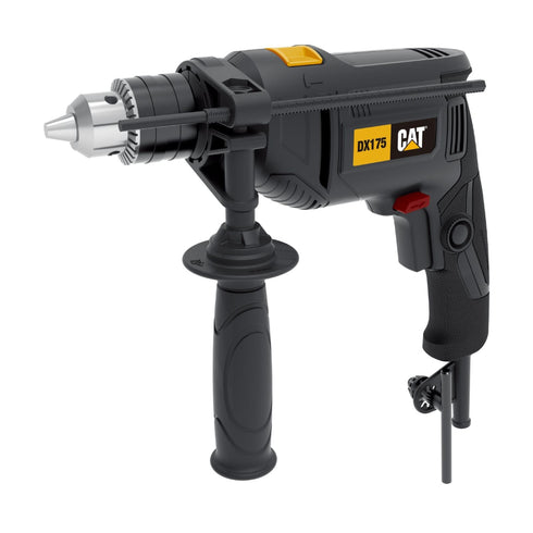 Vibraciona busilica DX175 CAT