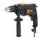 Vibraciona busilica DX175 CAT