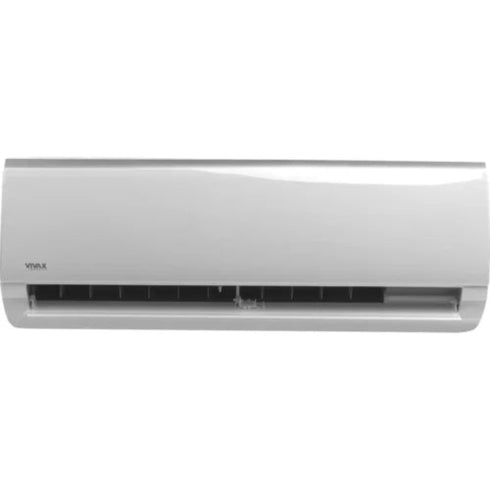 KLIMA VIVAX ACP-09CH25AEQI+ R32